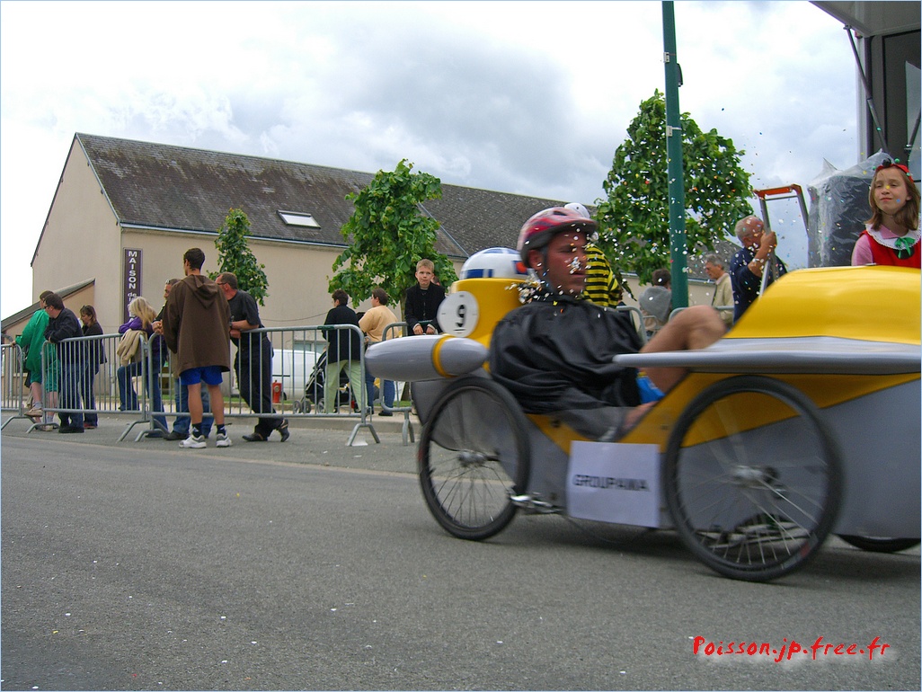 Orgeres en beauce 2006 22